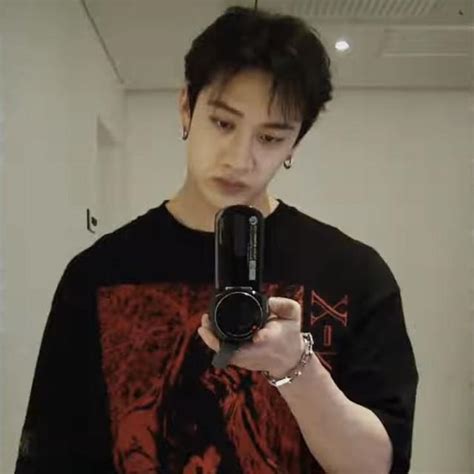 rule 34 bangchan|Bangchan deepfake .